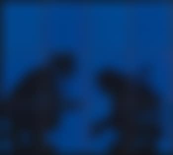 Black Gargoyles (preview)