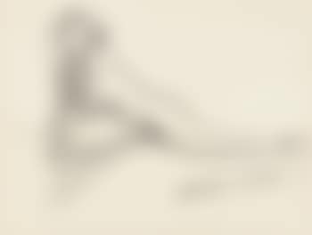 La Mort Inutile II (preview)