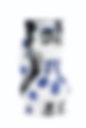 Cruchon Hibou (preview)