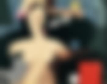 Métaphore (preview)