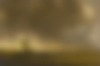An Estuary Scene With The Onset Of a Squall And Weyschuits Lowering Their Sails (preview)