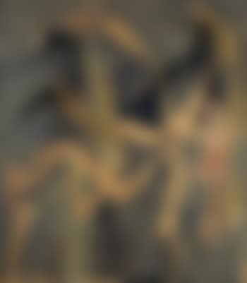 Peinture, Nous T'attendons (preview)