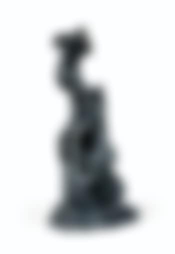 Hybris (preview)