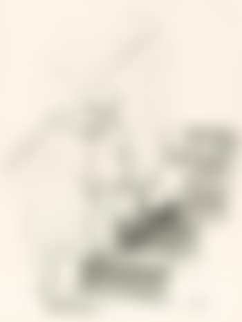 Here Is Edward Bear, Coming Downstairs Now, Bump, Bump, Bump, On The Back Of His Head, Behind Christopher Robin. (preview)