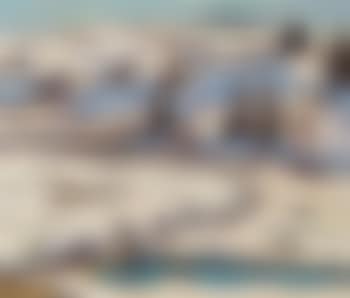 North Shore, Quebec (preview)