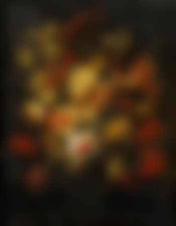 Blomsterstilleben (preview)