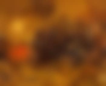 Abstract composition (preview)