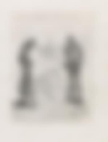Les Chants de Maldoror (preview)