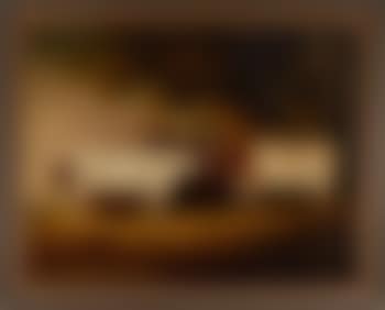 A group of Four Prize Cattle (preview)