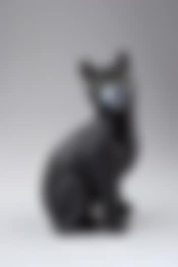 Katze (preview)