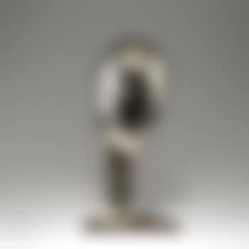 Weiblicher Kopf (preview)
