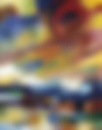 Landscape (preview)