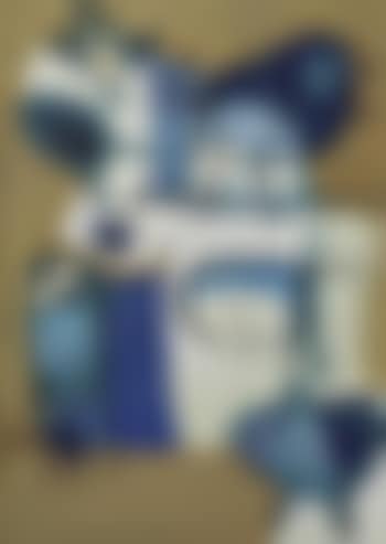 Figure And Birds (preview)