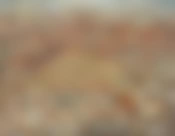 View Of Teruel, Spain (preview)