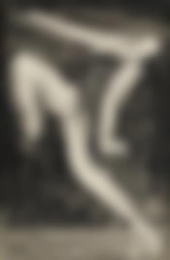 Isadora Duncan (preview)