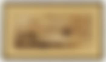 Weite Landschaft (preview)