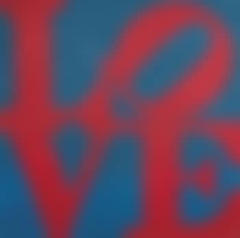 Chosen Love (preview)