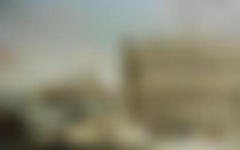 The Piazzetta and Santa Maria della Salute, Venice (preview)