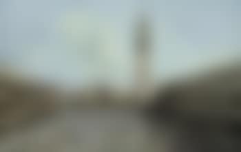 The Piazza San Marco, Venice (preview)