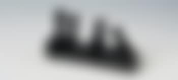 Bambini (preview)