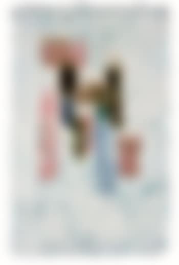 Senza titolo (preview)
