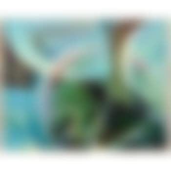 Gioia di volo (preview)