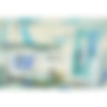 Grande composizione (preview)