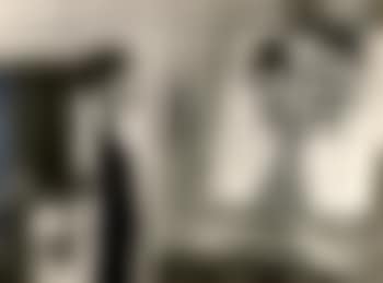 Untitled (preview)