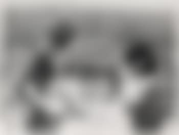 Sans titre (preview)