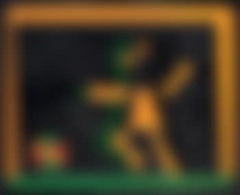 Calcio di rigore (preview)