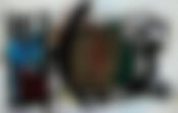 Tensione (preview)