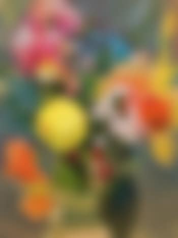 Sommerblumen (preview)