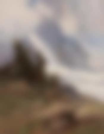 Auftrieb am Matterhorn (preview)