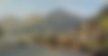 Hallstadt (preview)