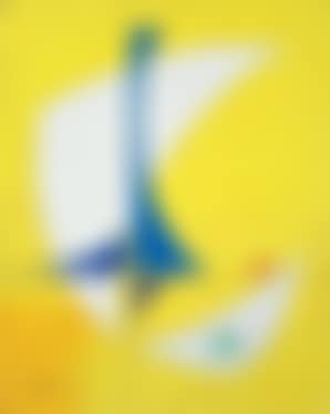 Composizione A4 (preview)