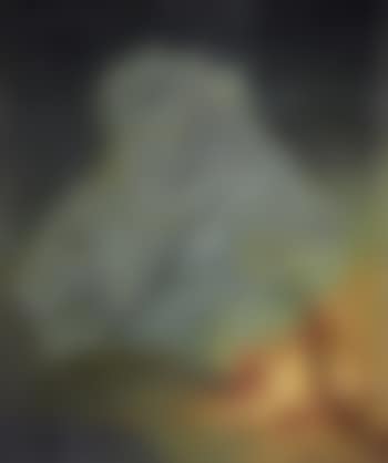 Krakatoa (preview)
