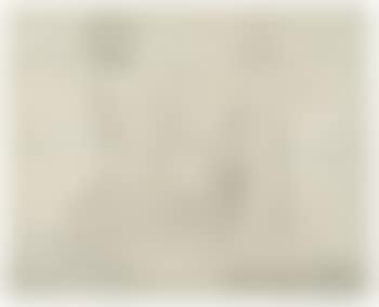 Rebus ('Ich Glaube, Wilhelm ...') (preview)