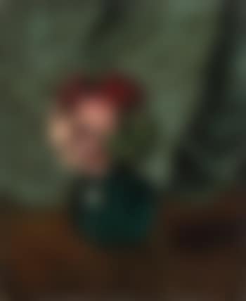 Rosenstrauss (preview)