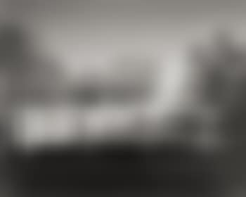 Farnsworth House (Ludwig Mies van der Rohe), aus der Serie 'Architecture' (preview)