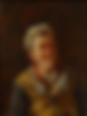 Man (preview)