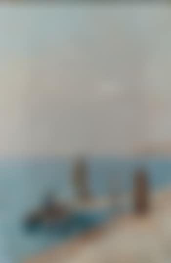 Animation sur le ponton de Dorigny (preview)