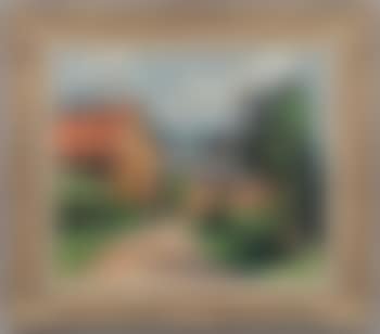 Calvados (preview)