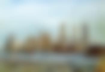 New York Skyline (preview)