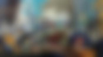 Grande natura morta con Tour Eiffel (preview)