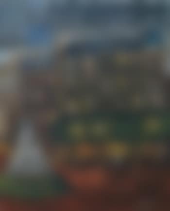 Place de Breuteil (preview)