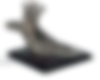 Piccola composizione (preview)