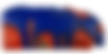 Ziege II (preview)