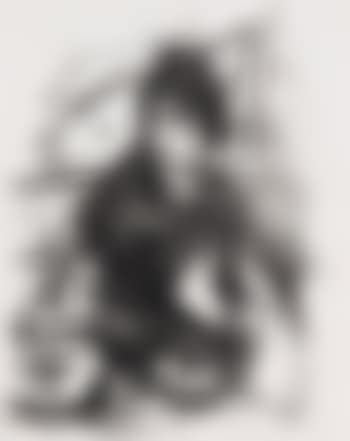 Mädchen (preview)