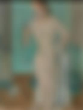 Le peignoir (preview)