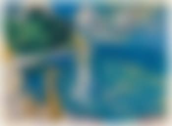 Frauen am Meer (preview)